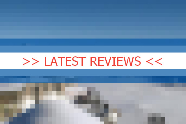 www.hotel-saint-vincent.fr - check out latest independent reviews