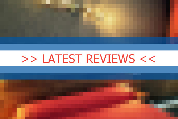 www.hotel-saintaignan.com - check out latest independent reviews