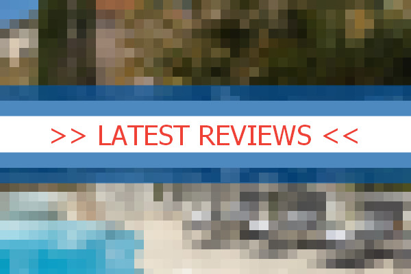 www.hotel-saintalban.com - check out latest independent reviews