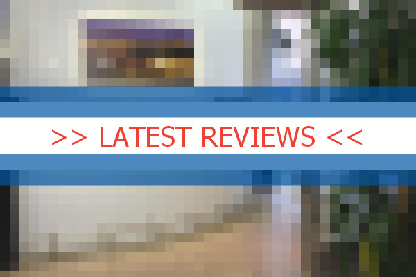 www.hotel-saintantoine.fr - check out latest independent reviews