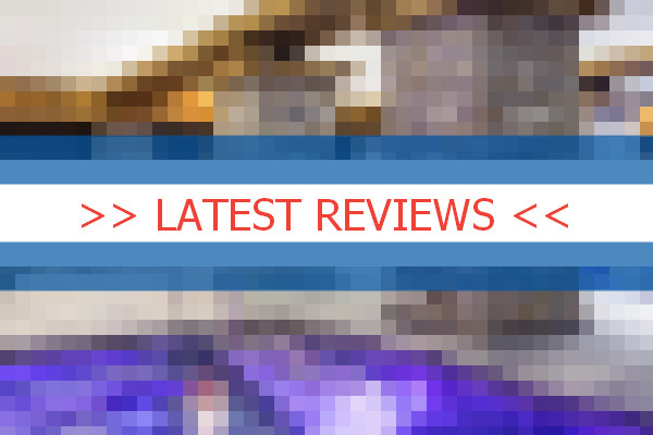 www.hotel-saintcharles.com - check out latest independent reviews