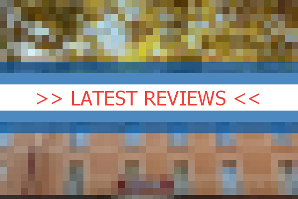 www.hotel-saintchristophe.com - check out latest independent reviews