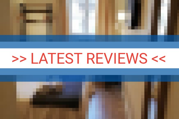 www.hotel-saintdaniel.com - check out latest independent reviews