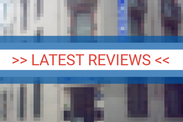 www.hotel-sainte-agnes.fr - check out latest independent reviews