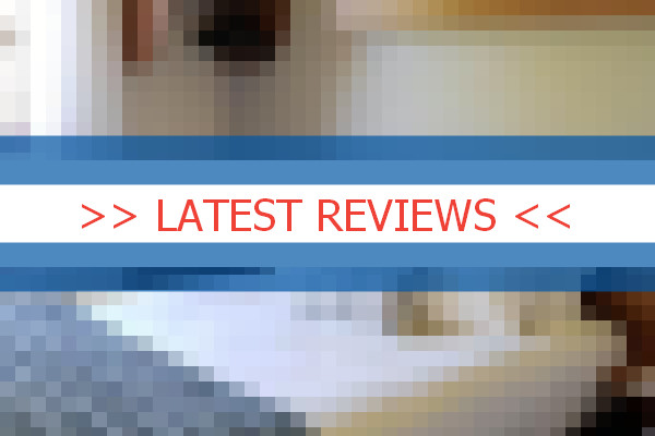 www.hotel-sainte-mere.com - check out latest independent reviews