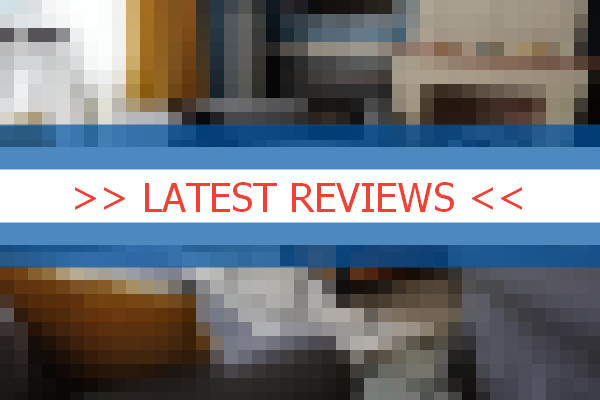 www.hotel-sainte-therese-lourdes.com - check out latest independent reviews