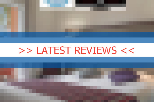 www.hotel-saintes-17.com - check out latest independent reviews
