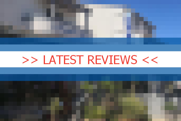 www.hotel-saintes-maries-camargue.fr - check out latest independent reviews