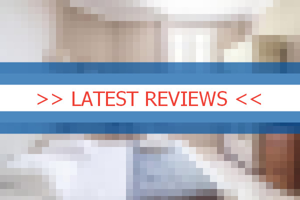 www.hotel-saintes.com - check out latest independent reviews