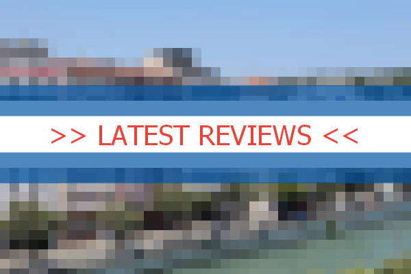 www.hotel-saintesuzanne-lourdes.com - check out latest independent reviews