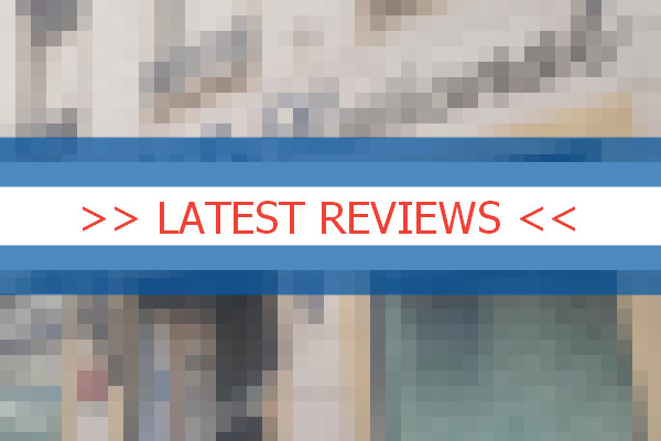 www.hotel-saintetienne.fr - check out latest independent reviews