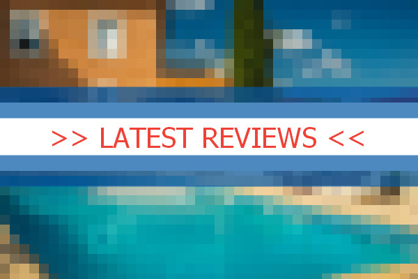 www.hotel-saintgenies.com - check out latest independent reviews