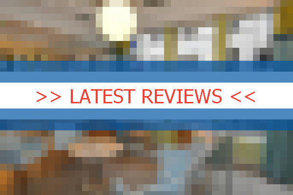 www.hotel-saintgeorges.fr - check out latest independent reviews