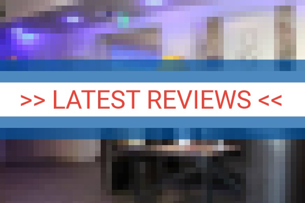 www.hotel-saintgermain.com - check out latest independent reviews