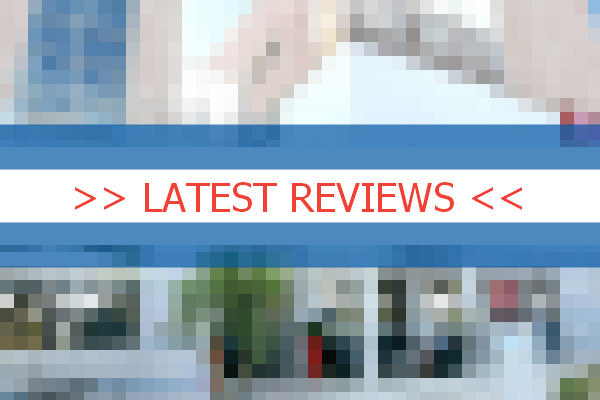 www.hotel-saintherblain.com - check out latest independent reviews
