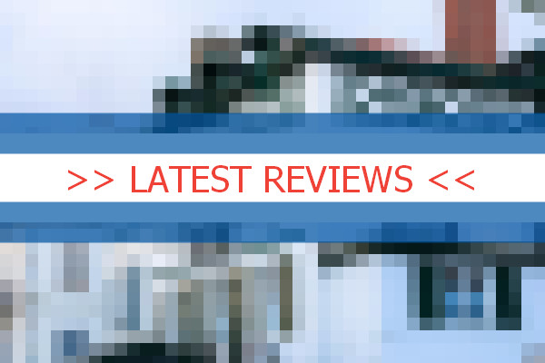 www.hotel-saintjames.com - check out latest independent reviews