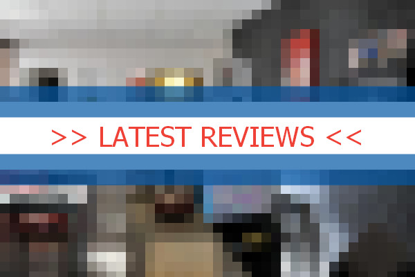 www.hotel-saintjean.fr - check out latest independent reviews