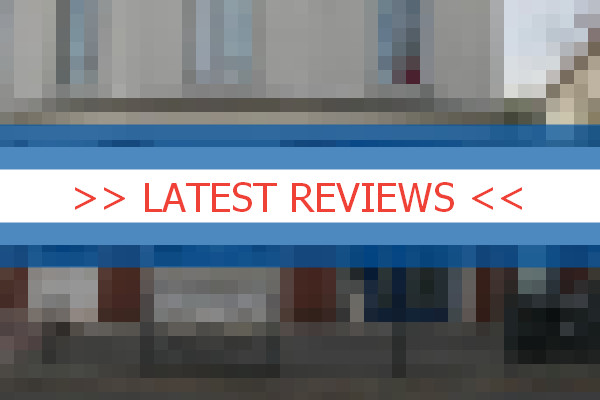 www.hotel-saintmaur.fr - check out latest independent reviews