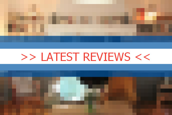 www.hotel-saintmichel-dinard.com - check out latest independent reviews