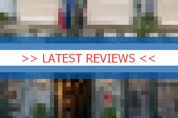 www.hotel-saintmichel-paris.com - check out latest independent reviews