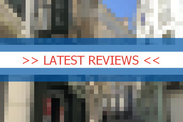 www.hotel-saintpatrick.com - check out latest independent reviews