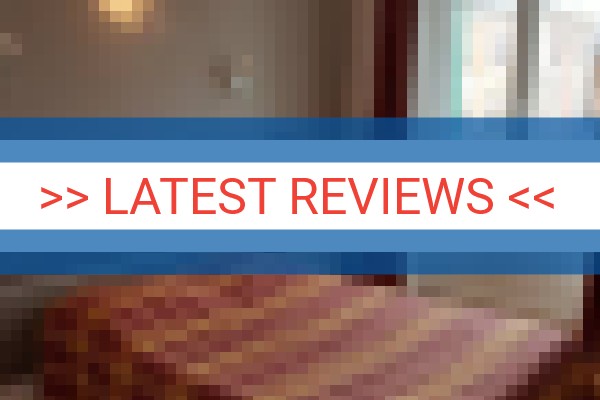 www.hotel-saintpaul.fr - check out latest independent reviews
