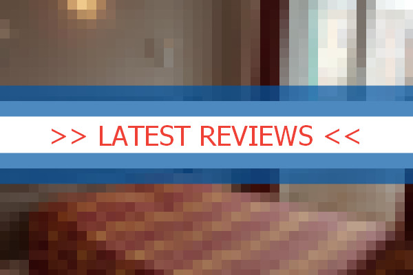 www.hotel-saintpaul55.fr - check out latest independent reviews