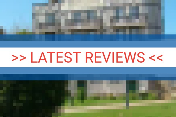 www.hotel-saintpierre.com - check out latest independent reviews