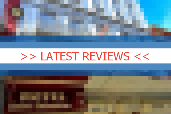 www.hotel-saintsebastien-lourdes.fr - check out latest independent reviews