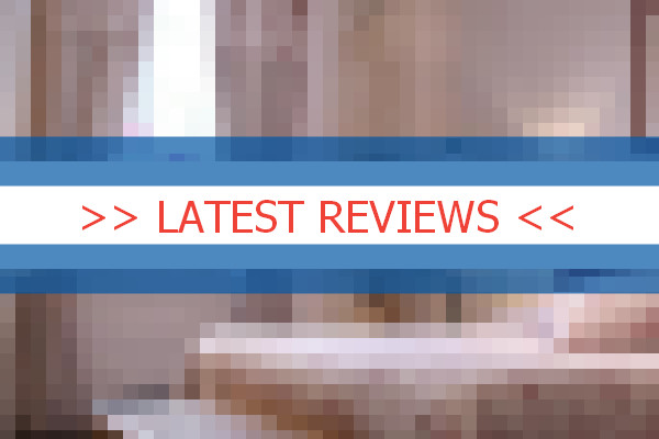 www.hotel-saintyves.fr - check out latest independent reviews