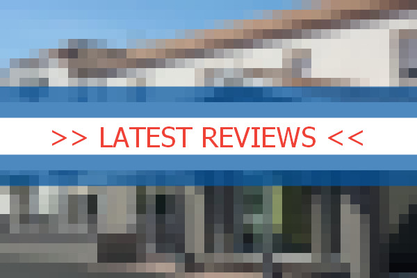 www.hotel-salea-pornic.com - check out latest independent reviews