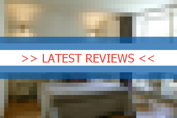 www.hotel-salers.fr - check out latest independent reviews