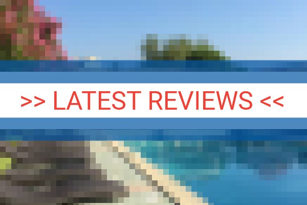 www.hotel-salicornes.com - check out latest independent reviews