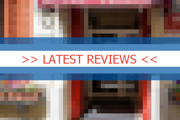 www.hotel-salon-provence.com - check out latest independent reviews