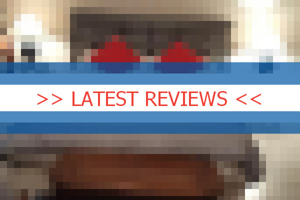 www.hotel-samaran.fr - check out latest independent reviews