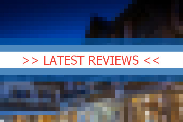 www.hotel-samoens.com - check out latest independent reviews