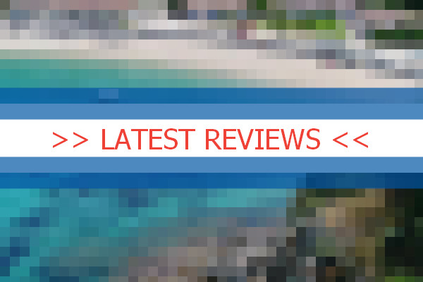 www.hotel-sampierocorso.com - check out latest independent reviews