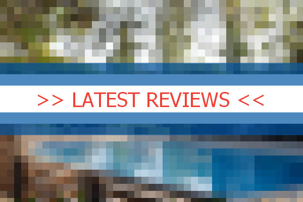 www.hotel-san-giovanni.com - check out latest independent reviews