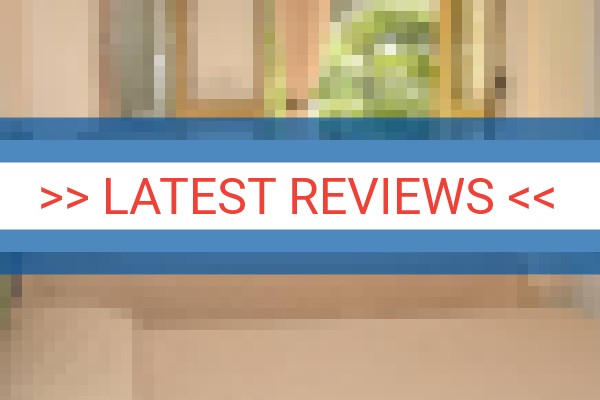 www.hotel-san-pasquale.com - check out latest independent reviews