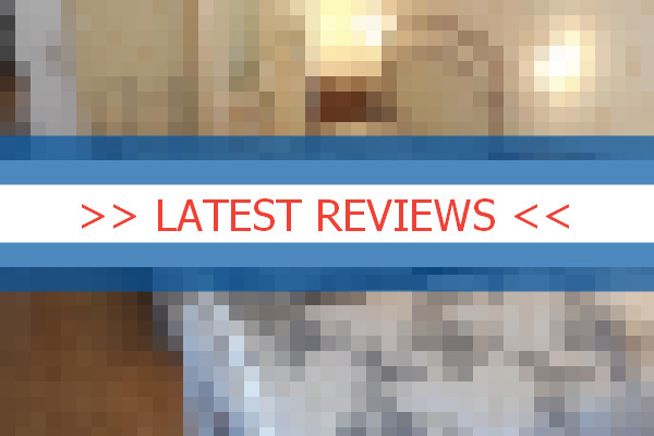 www.hotel-sancy-saurier.com - check out latest independent reviews