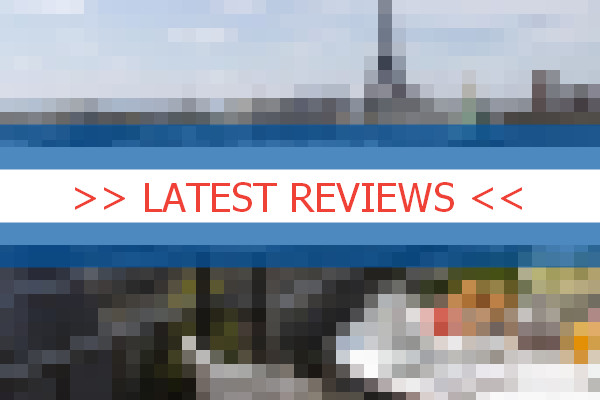www.hotel-sanregis.fr - check out latest independent reviews