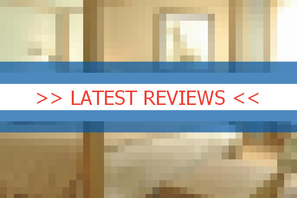 www.hotel-santa-maria.com - check out latest independent reviews