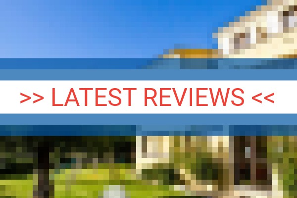 www.hotel-santandria.com - check out latest independent reviews