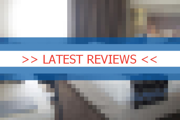 www.hotel-saphir.com - check out latest independent reviews