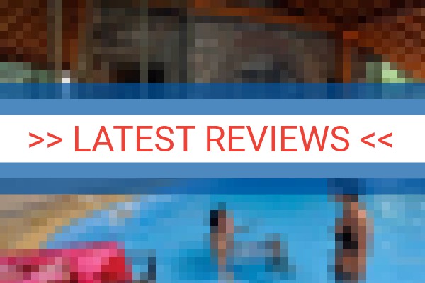 www.hotel-sapiniere-brioude.com - check out latest independent reviews