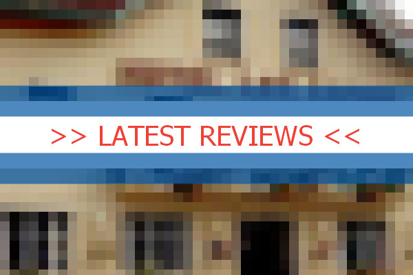 www.hotel-sapins88.fr - check out latest independent reviews