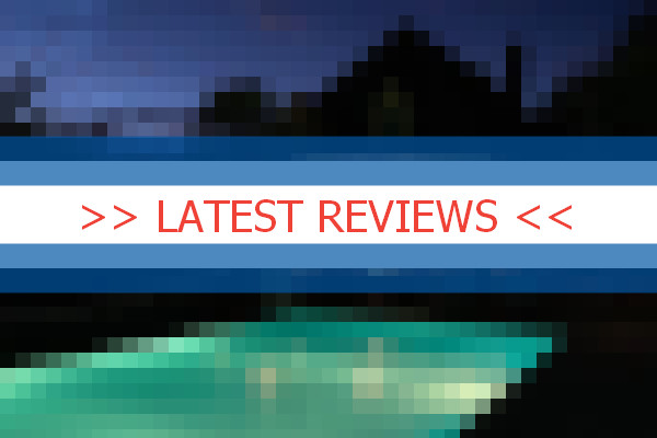 www.hotel-sarlat-bonencontre.fr - check out latest independent reviews