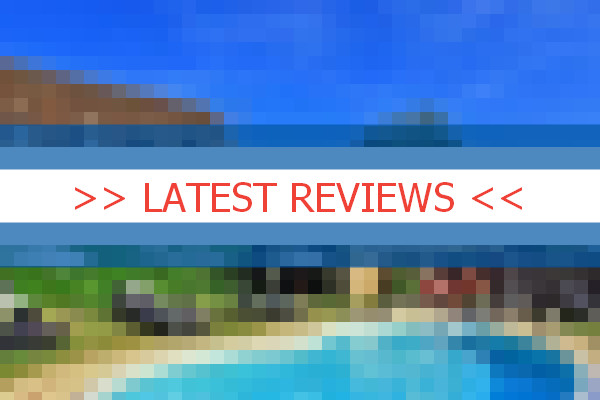 www.hotel-sarlat-dordogne-perigord.com - check out latest independent reviews