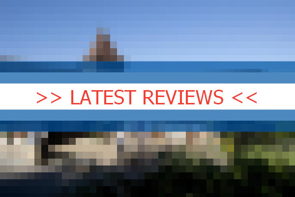 www.hotel-sarlat-en-perigord.com - check out latest independent reviews