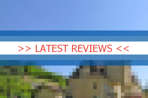 www.hotel-sarlat.com - check out latest independent reviews